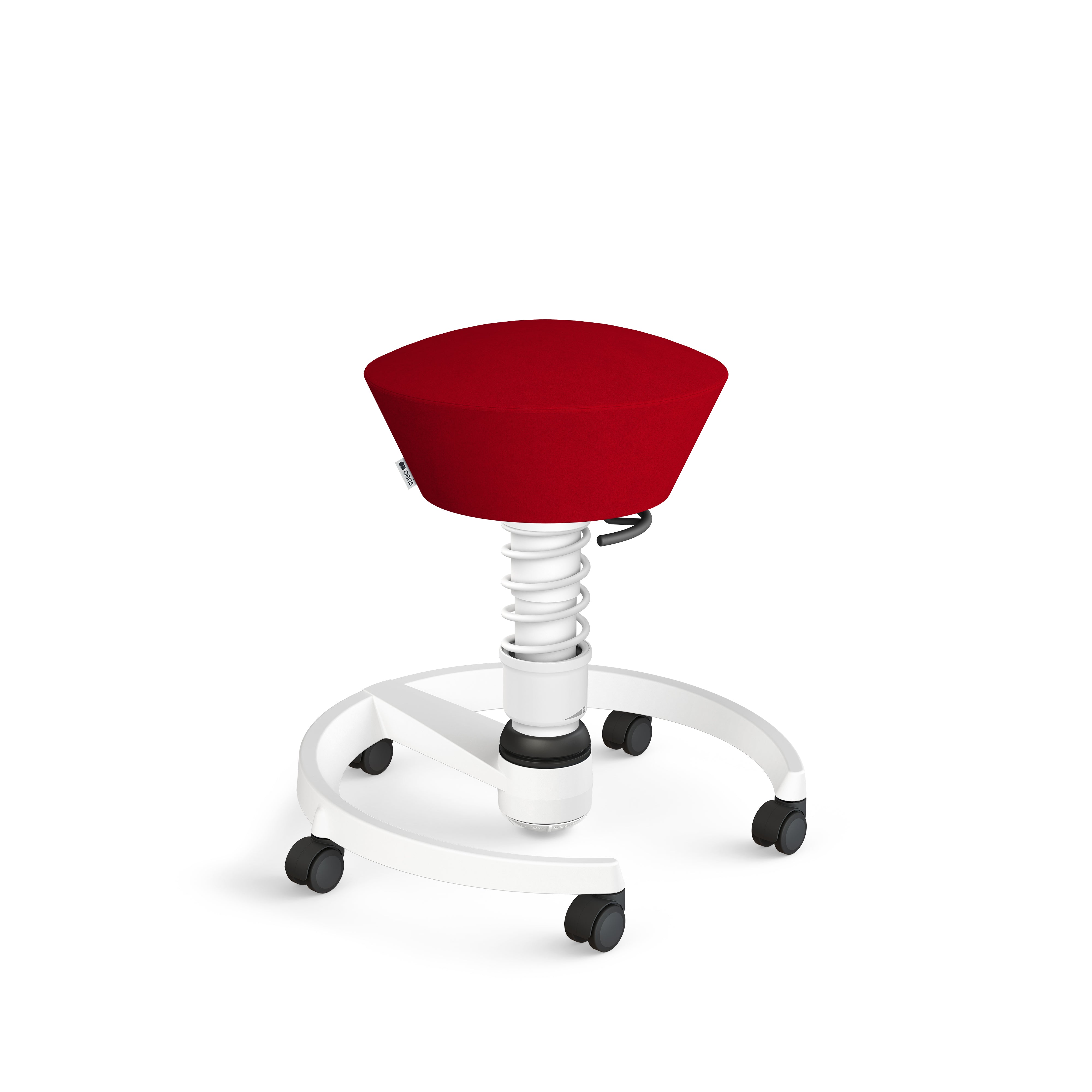 Aeris Swopper CLASSIC