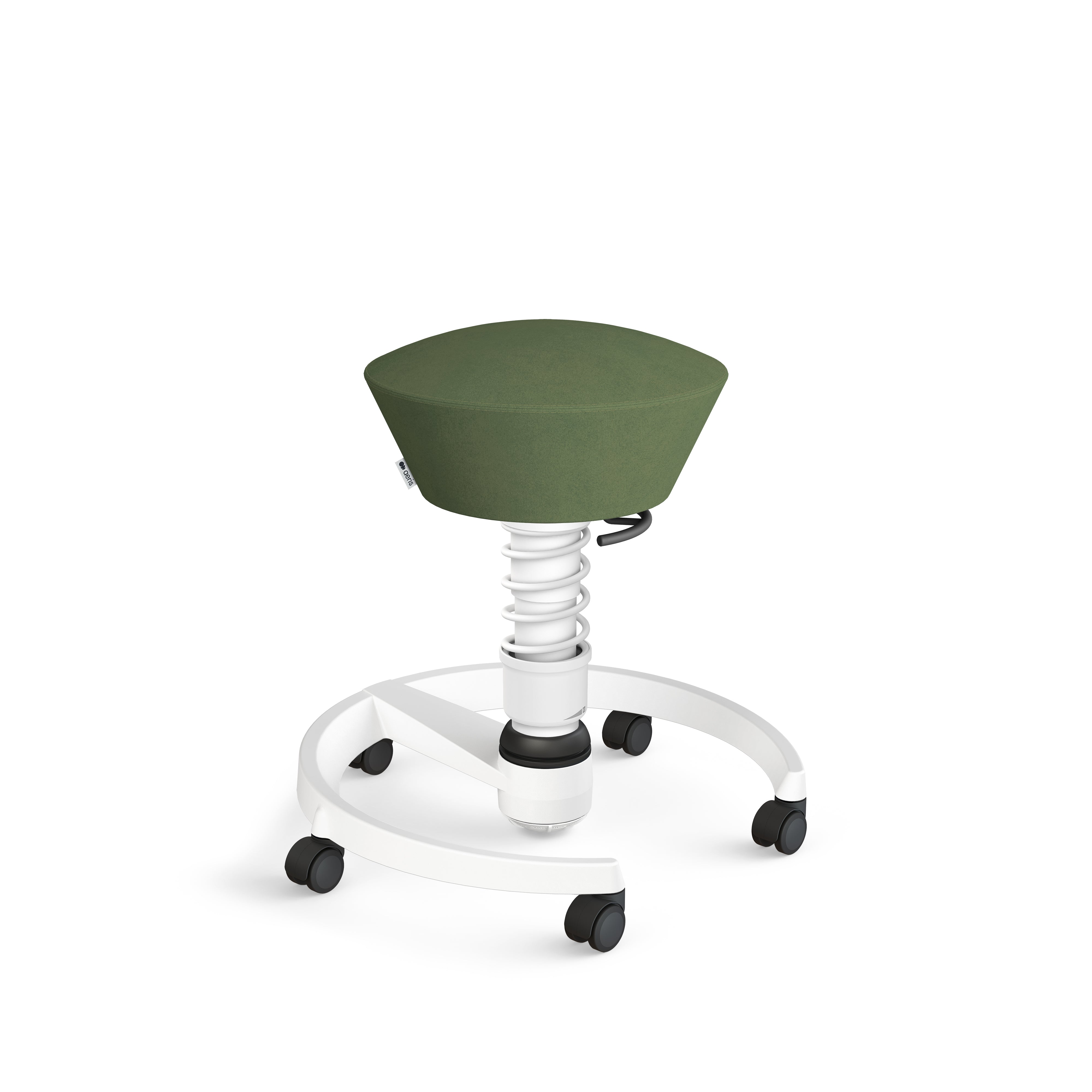 Aeris Swopper CLASSIC