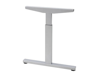 Vertidesk Hista wingbureau