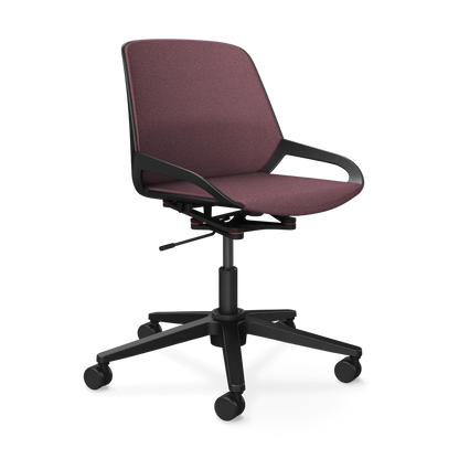 Aeris Numo Task - kolom standaard