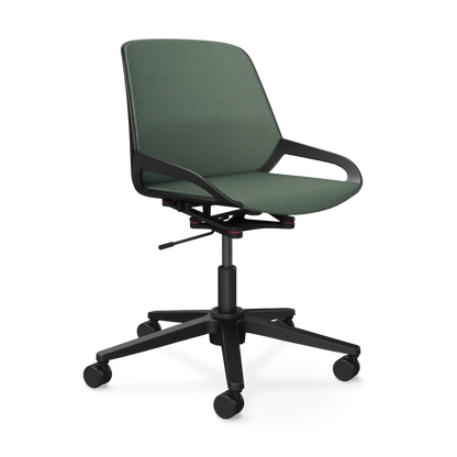 Aeris Numo Task - kolom standaard