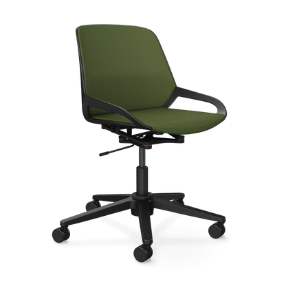 Aeris Numo Task - kolom standaard