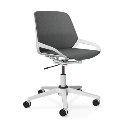 Aeris Numo Task - kolom standaard