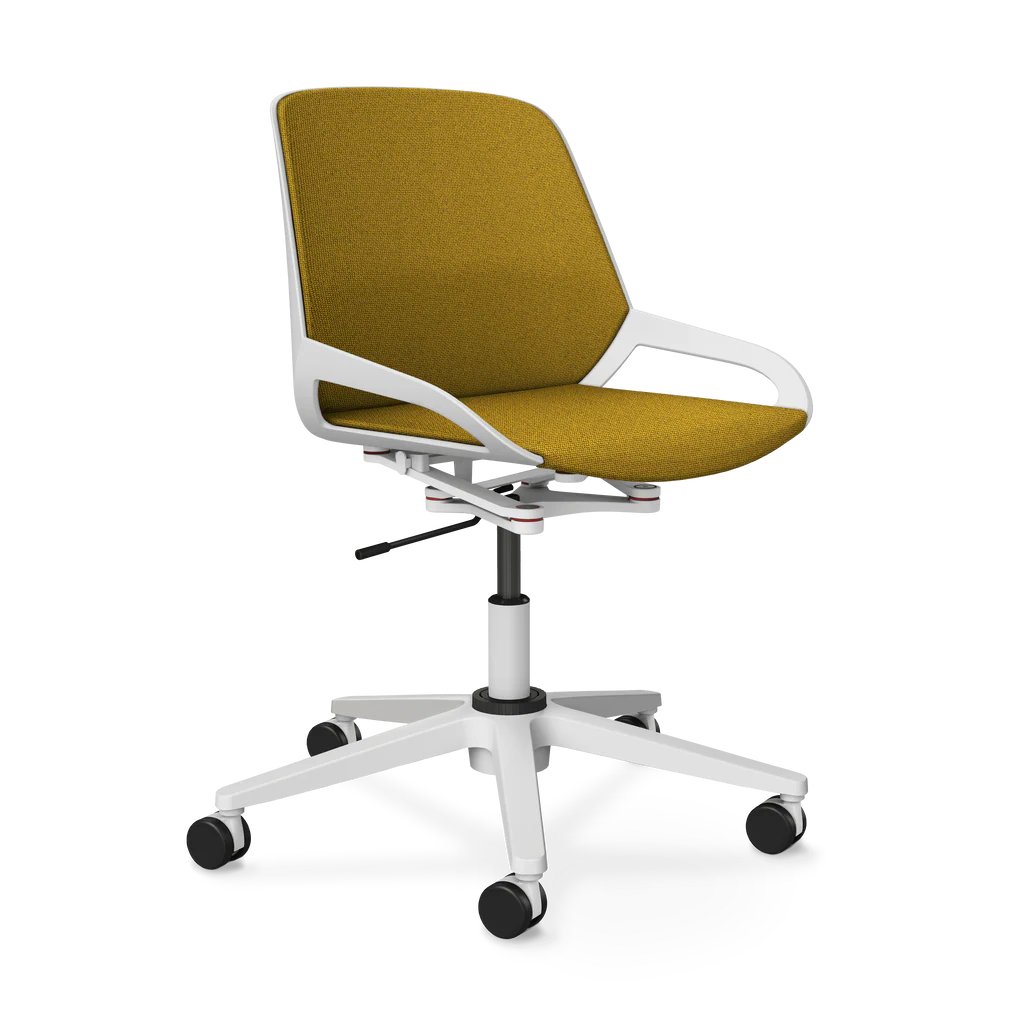 Aeris Numo Task - kolom standaard