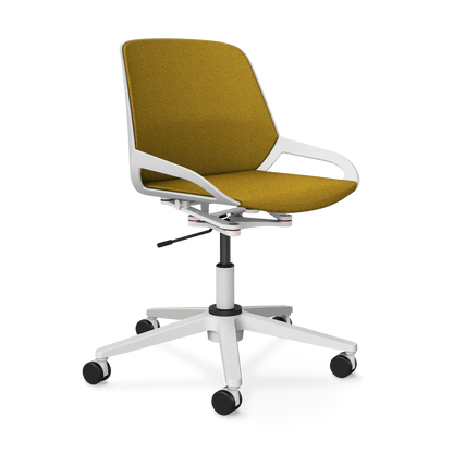 Aeris Numo Task - kolom standaard