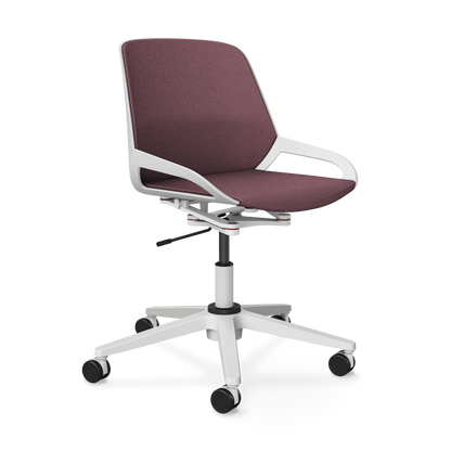 Aeris Numo Task - kolom standaard