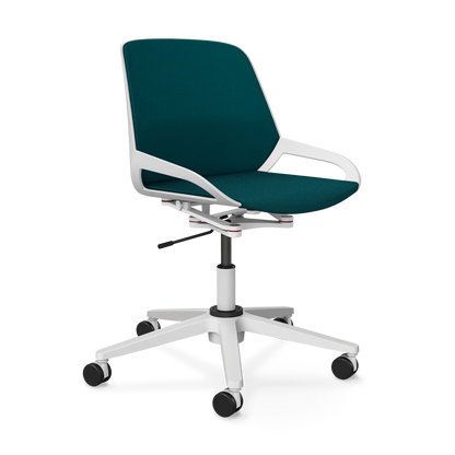 Aeris Numo Task - kolom standaard