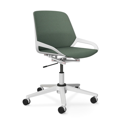 Aeris Numo Task - kolom standaard