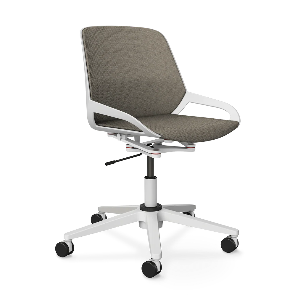 Aeris Numo Task - kolom standaard