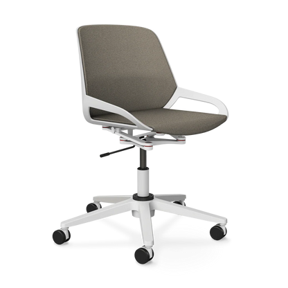 Aeris Numo Task - kolom standaard