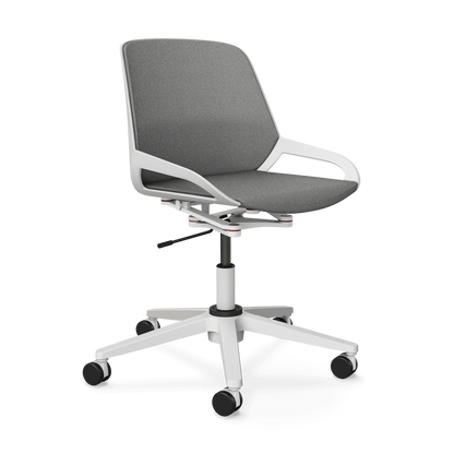 Aeris Numo Task - kolom standaard