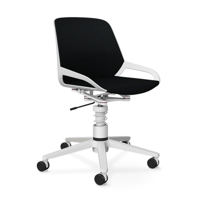 Aeris Numo Task - schokdemper standaard