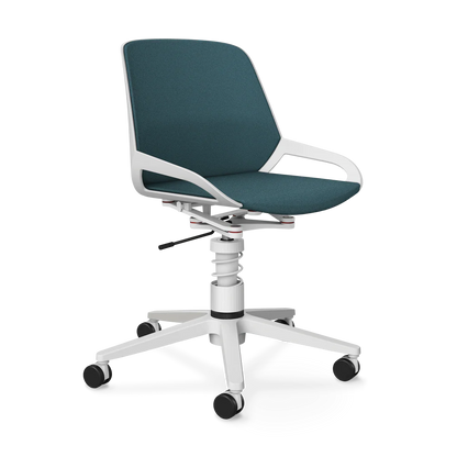 Aeris Numo Task - schokdemper standaard