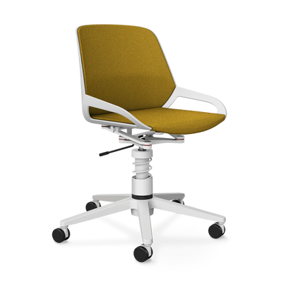 Aeris Numo Task - schokdemper standaard