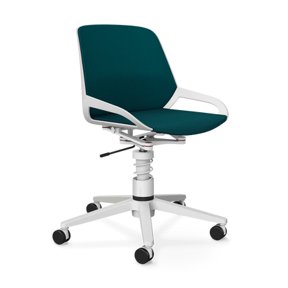 Aeris Numo Task - schokdemper standaard