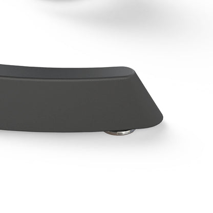 Aeris Swopper CLASSIC