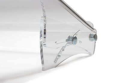 Documenthouder Doq-15