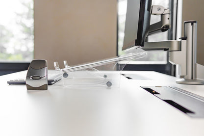 Documenthouder Doq-15