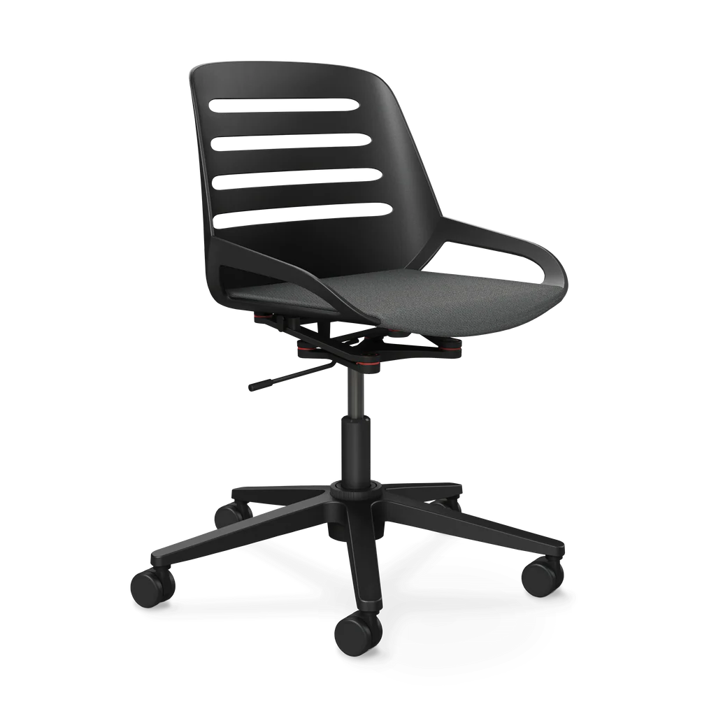 Aeris Numo Task - kolom standaard