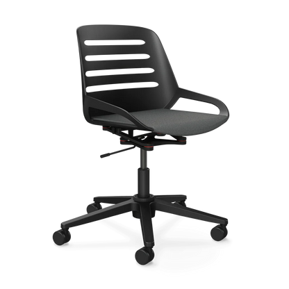 Aeris Numo Task - kolom standaard