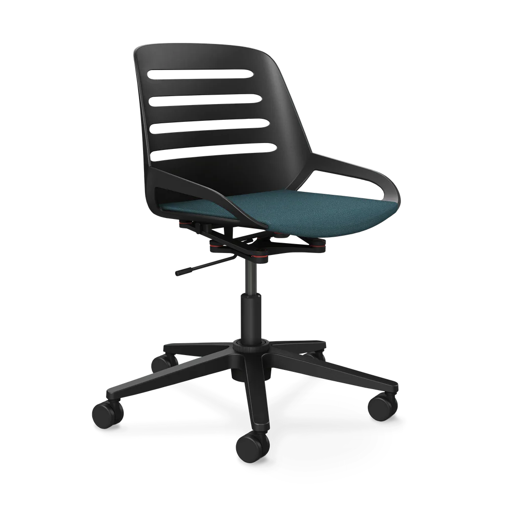 Aeris Numo Task - kolom standaard