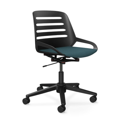 Aeris Numo Task - kolom standaard