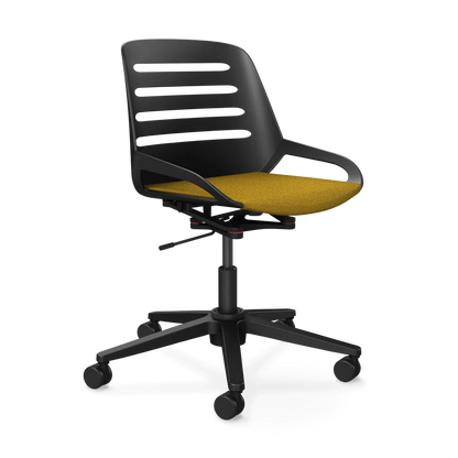 Aeris Numo Task - kolom standaard