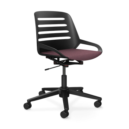 Aeris Numo Task - kolom standaard