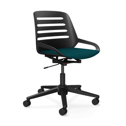 Aeris Numo Task - kolom standaard