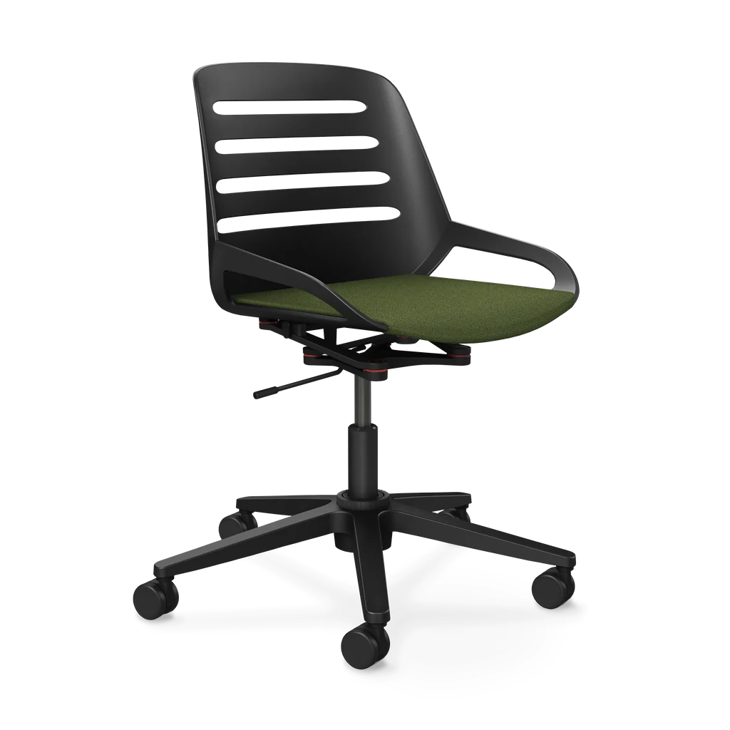 Aeris Numo Task - kolom standaard