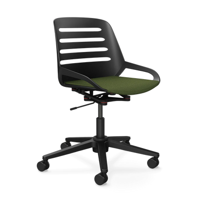 Aeris Numo Task - kolom standaard