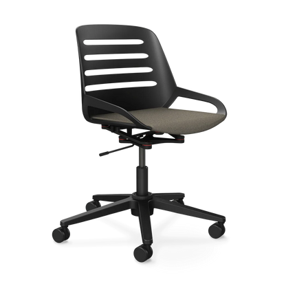 Aeris Numo Task - kolom standaard