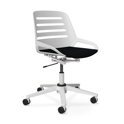 Aeris Numo Task - kolom standaard