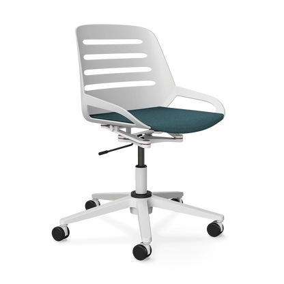 Aeris Numo Task - kolom standaard