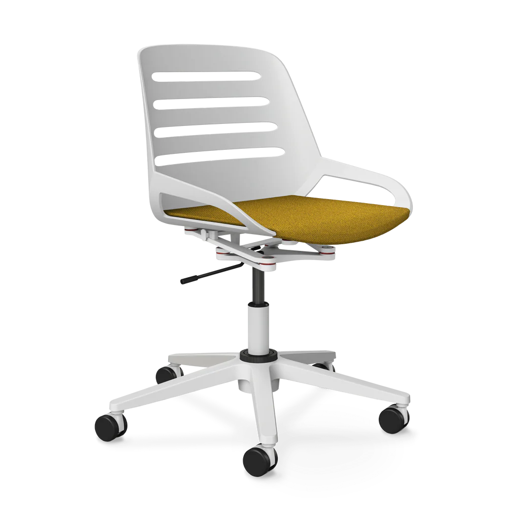 Aeris Numo Task - kolom standaard