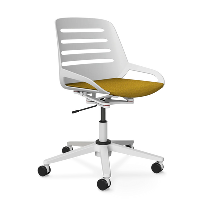 Aeris Numo Task - kolom standaard