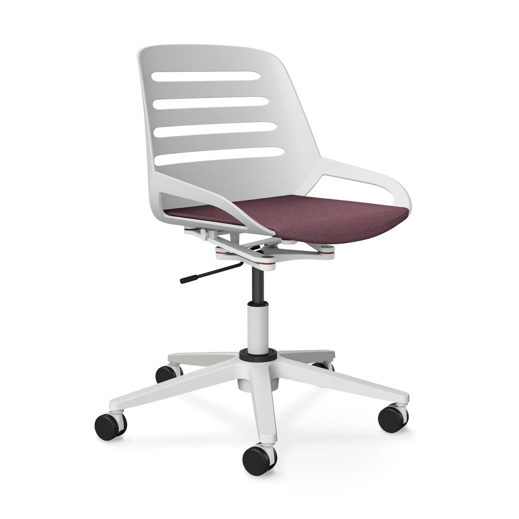 Aeris Numo Task - kolom standaard