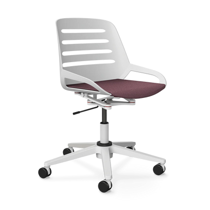 Aeris Numo Task - kolom standaard