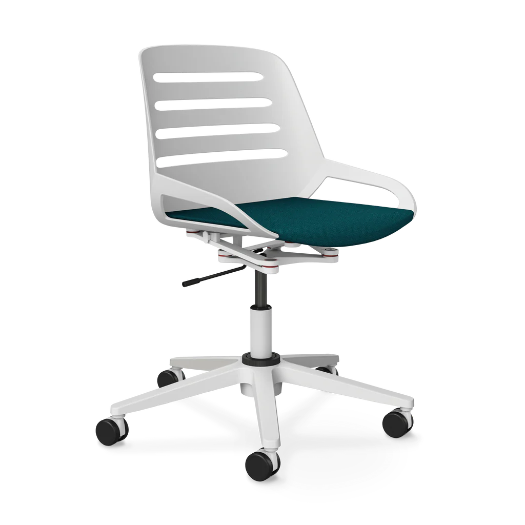 Aeris Numo Task - kolom standaard