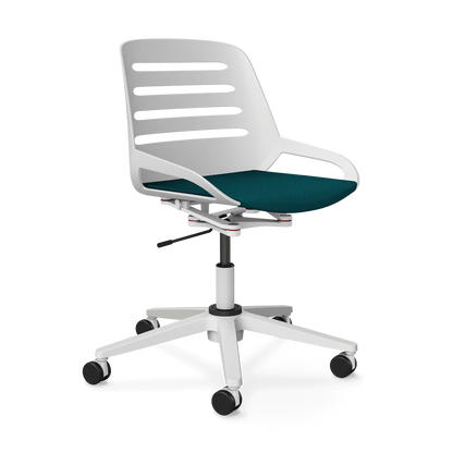 Aeris Numo Task - kolom standaard