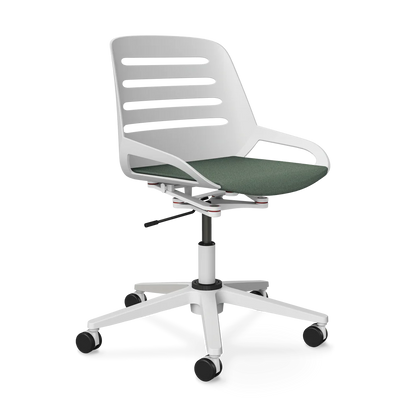 Aeris Numo Task - kolom standaard