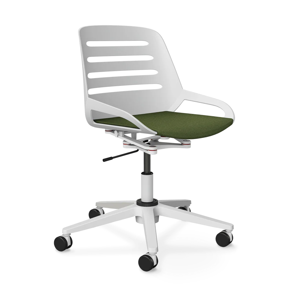 Aeris Numo Task - kolom standaard