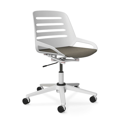 Aeris Numo Task - kolom standaard