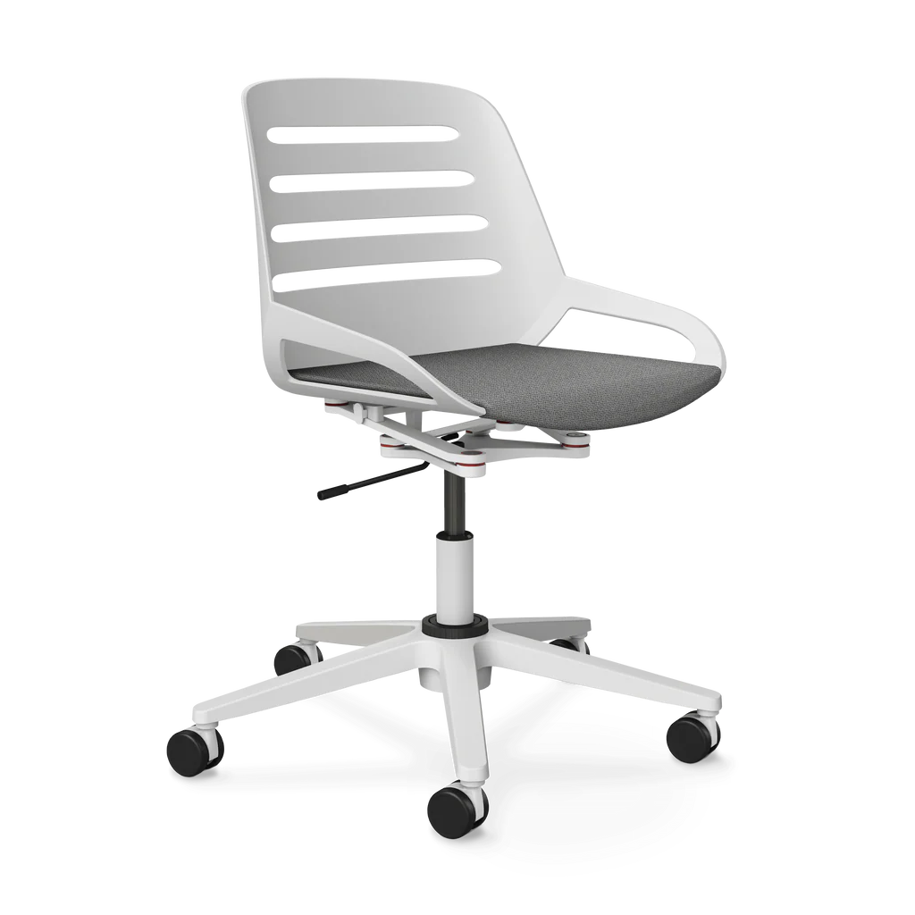 Aeris Numo Task - kolom standaard