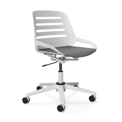 Aeris Numo Task - kolom standaard