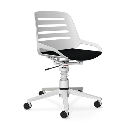 Aeris Numo Task - schokdemper standaard