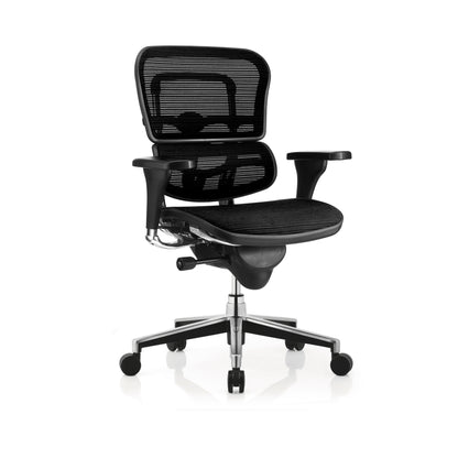 Comfort Enjoy Elite 2.0