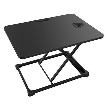 Ergo Desk Riser