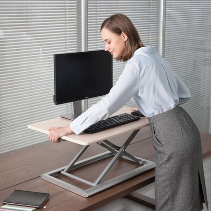 Ergo Desk Riser