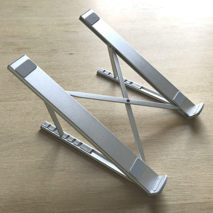 ErgoStand laptopstandaard